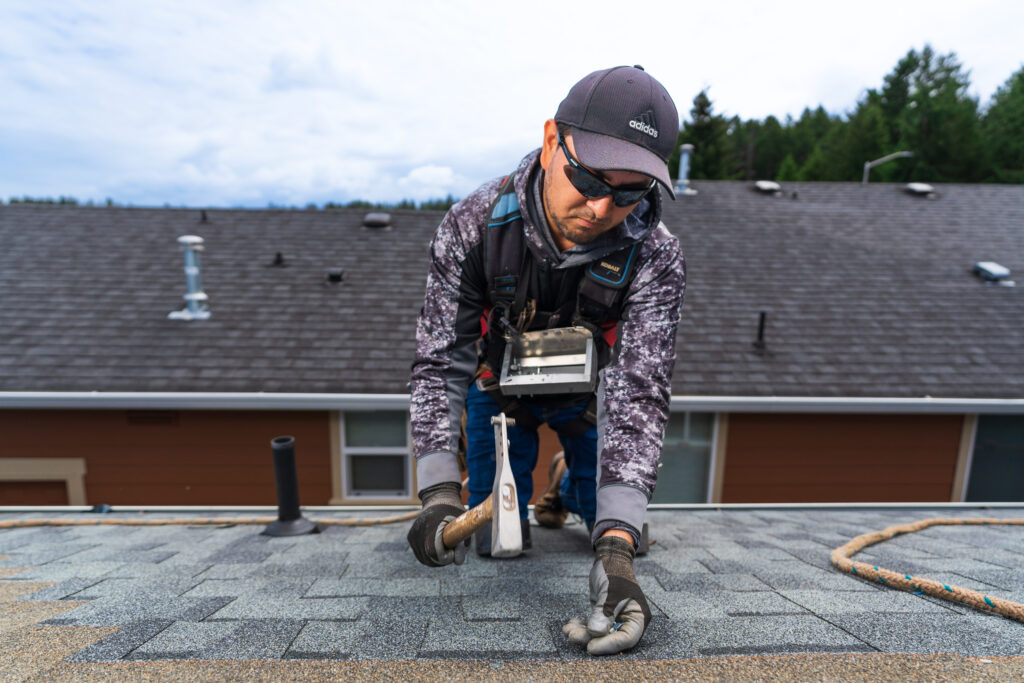 Roof Maintenance 101: Tips to Extend Your Roof’s Lifespan